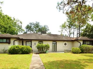 10923 Hillcroft St, Houston, TX 77096