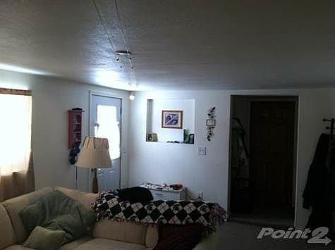 2nd image of 207 Stratford Dr