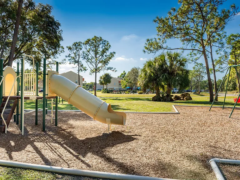 Audubon Cove — Photo 14