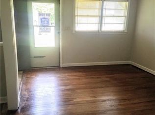 4180 James St, Winston Salem, NC 27106