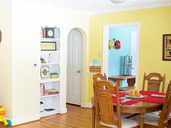 4th image of 499 Beechwood Dr
