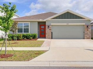31899 Oyster Trellis Ln, Wesley Chapel, FL 33545