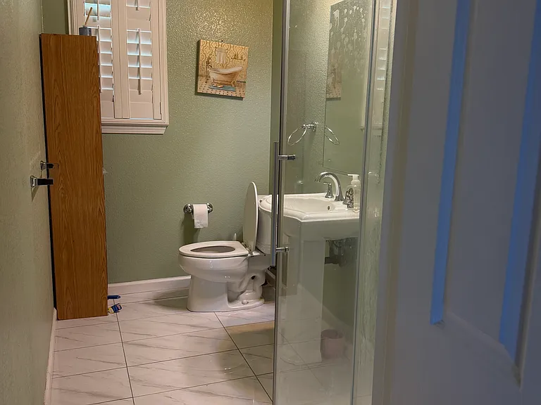 3105 Jetty Dr — Photo 4