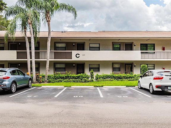3rd image of 3048 Eastland Blvd Unit C103