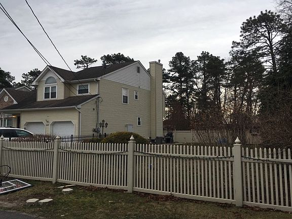 2nd image of 1408 8th Ave
