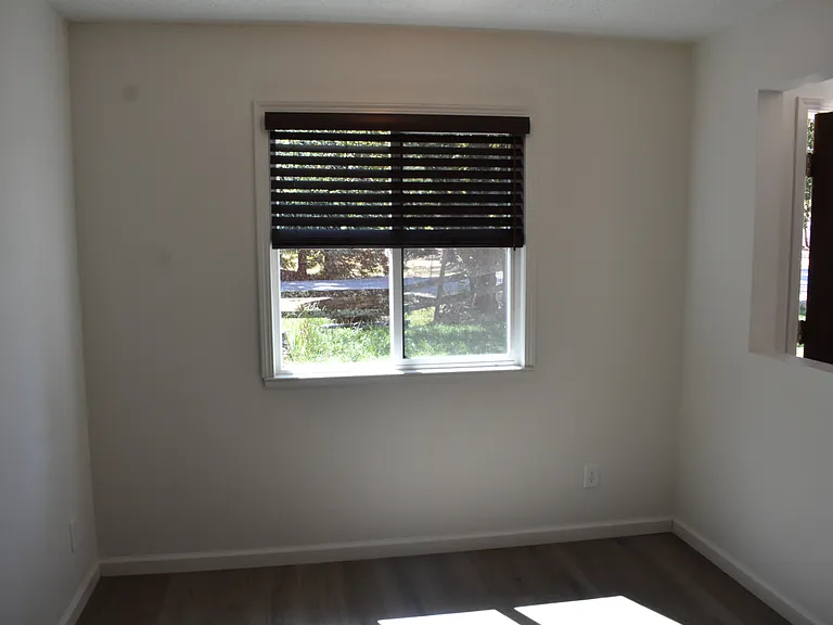 18190 Lasso Loop — Photo 9