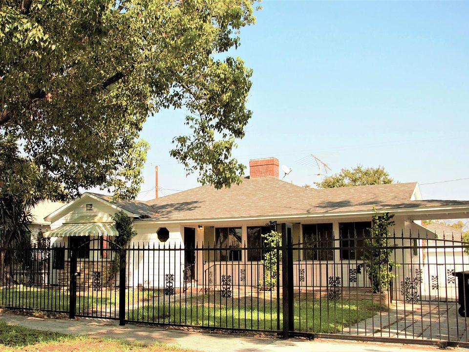 1st image of 546 N Catalina St