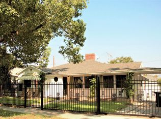 546 N Catalina St, Burbank, CA 91505