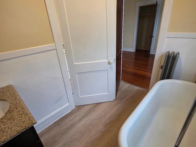 364 Pearce St #2 — Photo 17