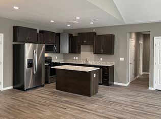 Green Valley Apartments, East Stroudsburg, PA 18301