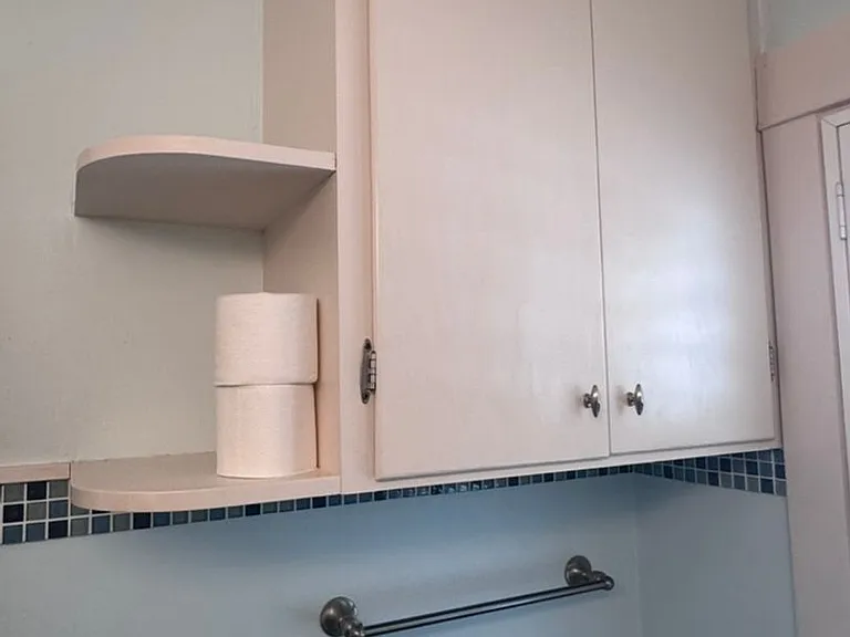 807 E Atlantic St — Photo 13