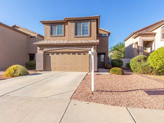 2nd image of 11426 W Yavapai St