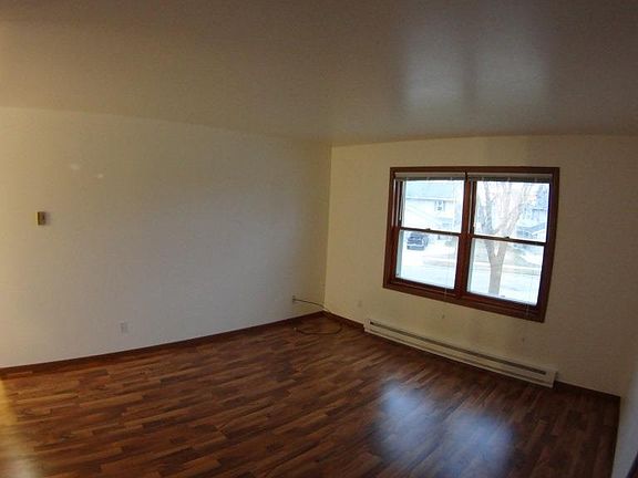 2nd image of 231 Ash St #4