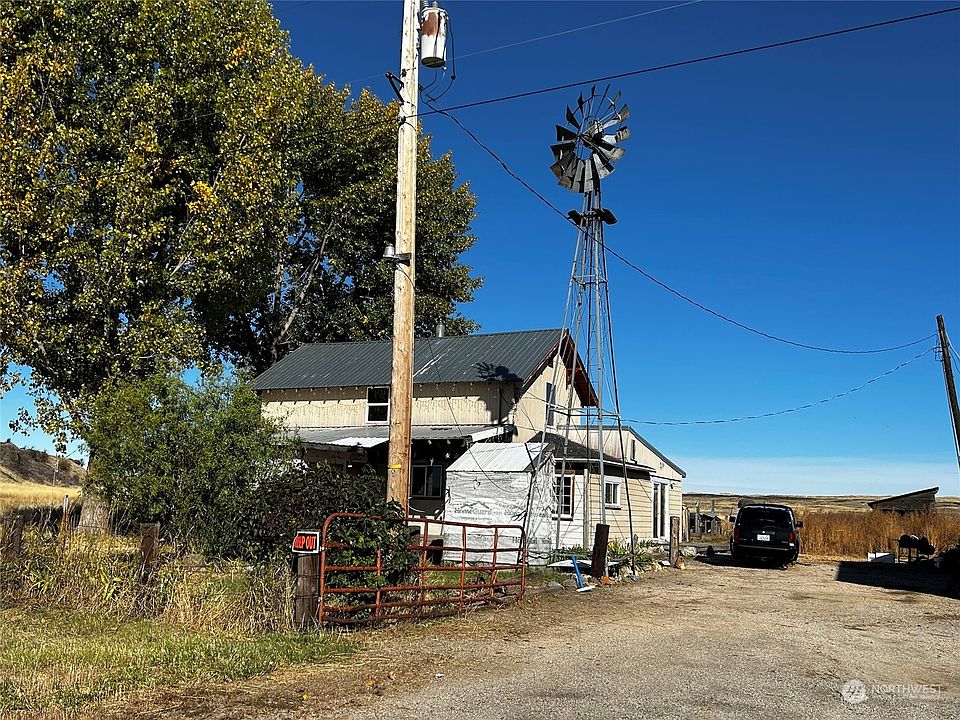 1st image of 2971 Road 26 NE