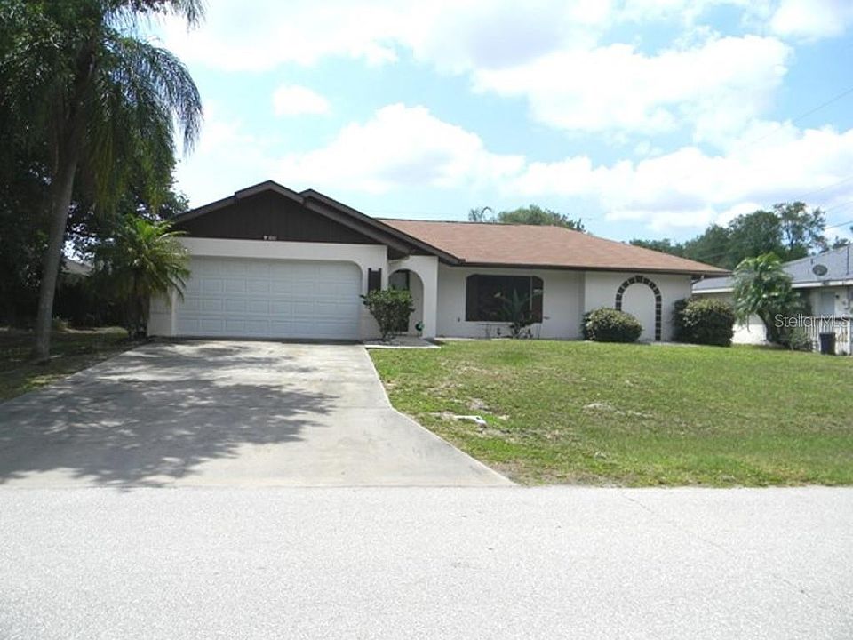 1st image of 1011 Tropical Ave