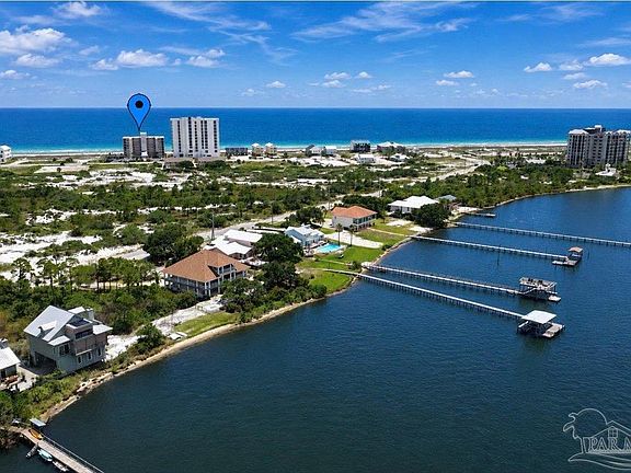 2nd image of 14623 Perdido Key Dr #W106
