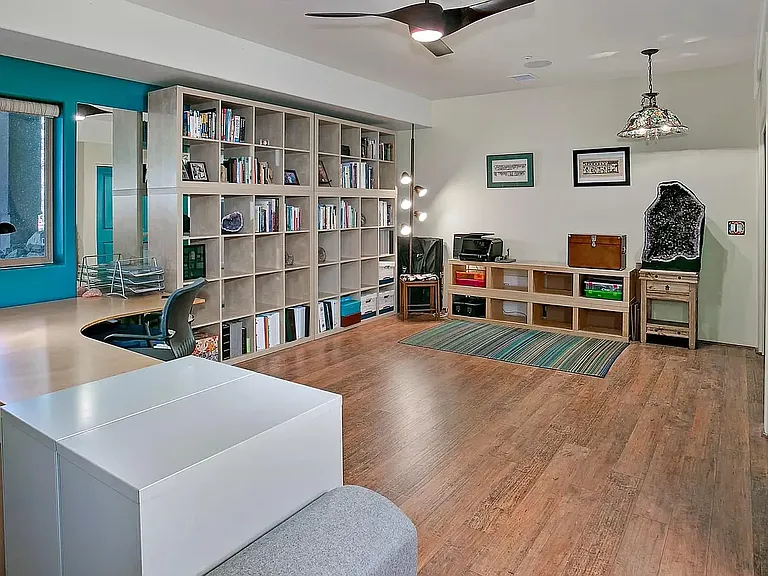 1621 Spruce Canyon Dr — Photo 13