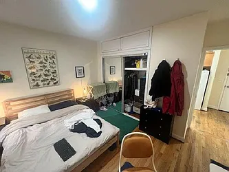 Rented by Issembert Companies