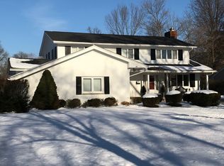 20699 University Blvd, Shaker Heights, OH 44122