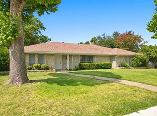 2017 Westridge Dr, Plano, TX 75075