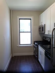 Rented by Vassiliou Group