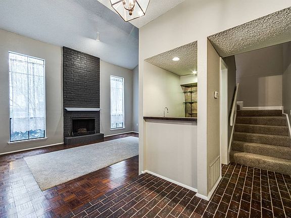 4th image of 8916 Wexford St