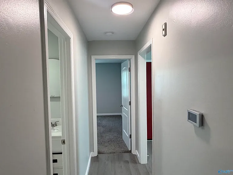 1224 Halsey Ave NE — Photo 20