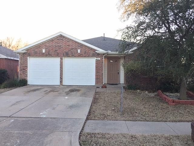 1st image of 201 Grassy Creek Dr