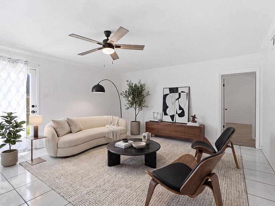 1st image of 8058 Broadway #142R