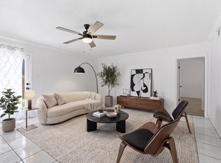 8058 Broadway #142R, San Antonio, TX 78209