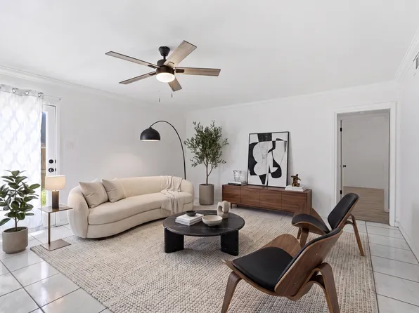8058 Broadway #142R, San Antonio, TX 78209
