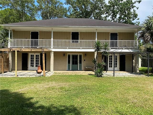 1st image of 5535 Wimbledon Ct