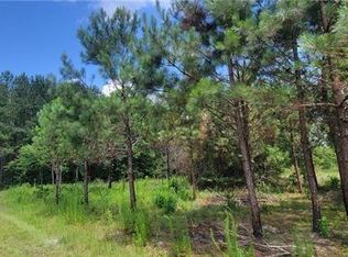 187 Higginbotham Rd, Greensburg, LA 70441