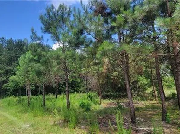 187 Higginbotham Rd, Greensburg, LA 70441