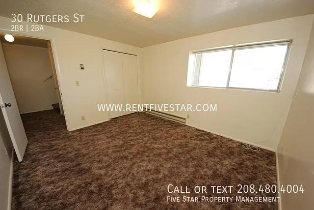 30 Rutgers St — Photo 10