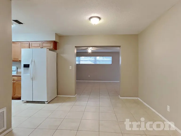 1726 Saint Croix Dr — Photo 4