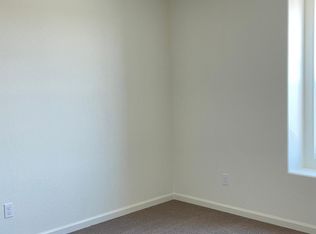 716 Athena Dr, Merced, CA 95348