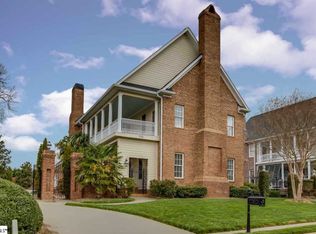 706 Lady Hillingdon Ct, Greer, SC 29650