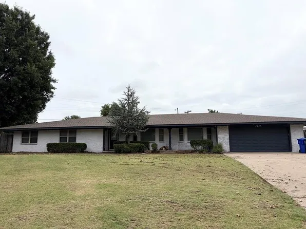 1637 Pecan Ave, Norman, OK 73072