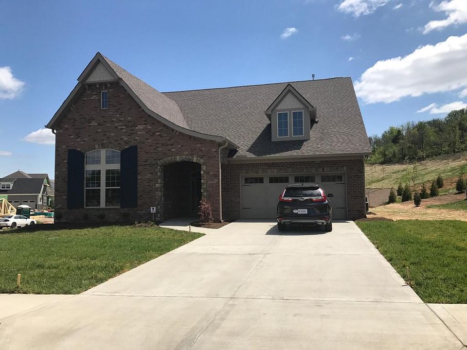 1st image of Lakehurst Ln Lot 86