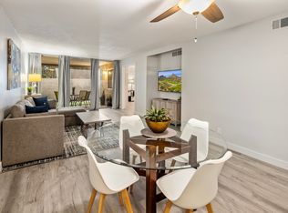 7625 E Camelback Rd UNIT 125A, Scottsdale, AZ 85251