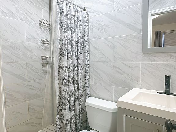 3rd image of 48-49 38th St #1F