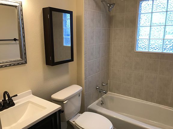 4th image of 2474 East St