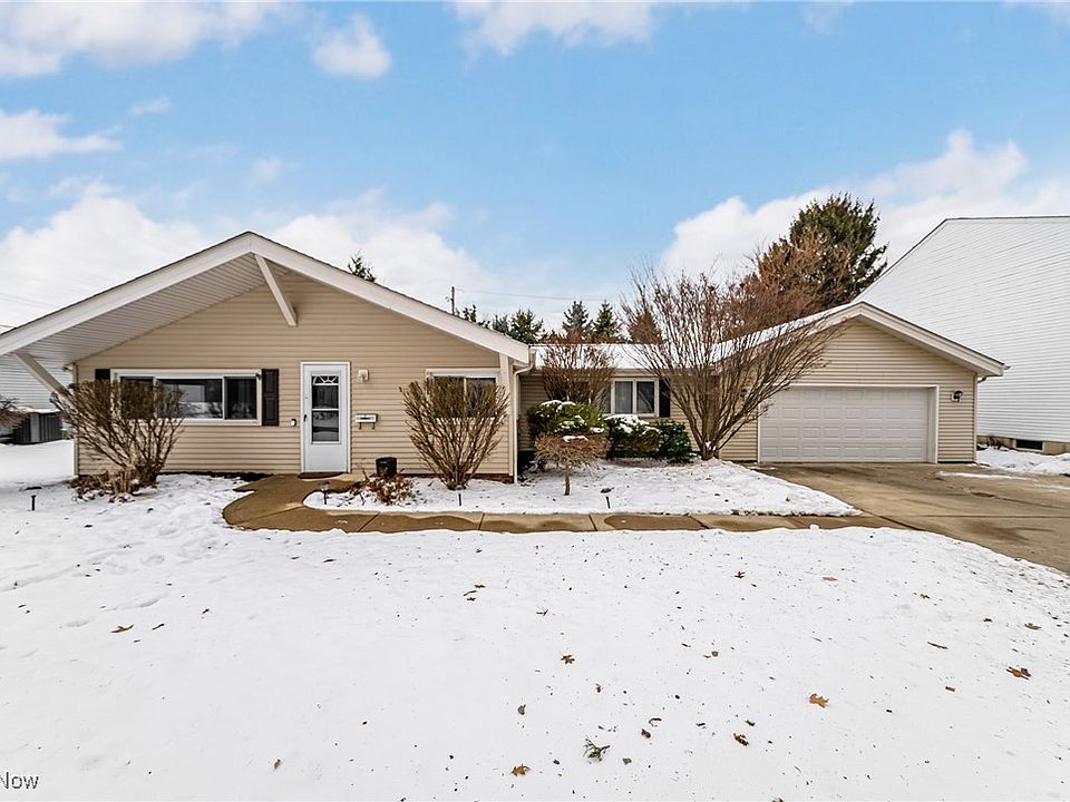 1st image of 148 Englewood Dr