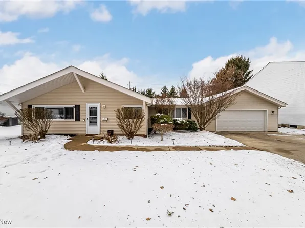 148 Englewood Dr, Avon Lake, OH 44012