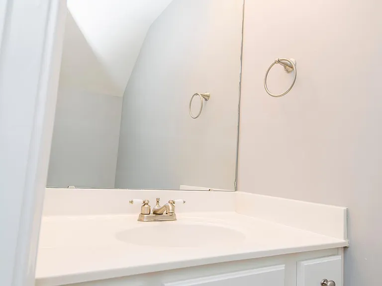7000 Valerie Anne Dr — Photo 14