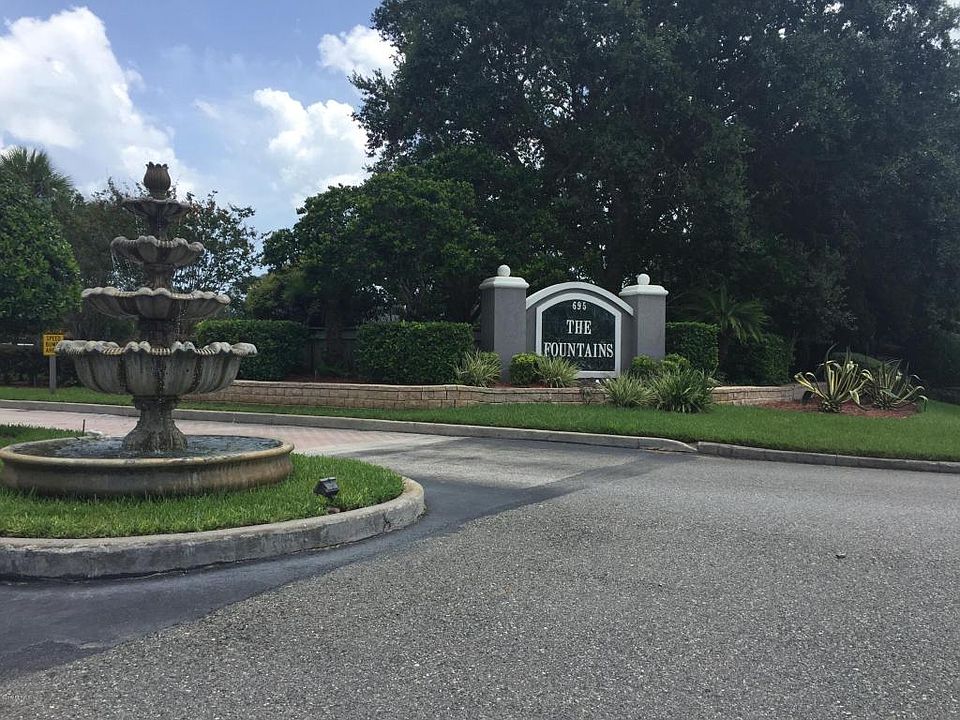 2nd image of 695 A1a N Unit 26