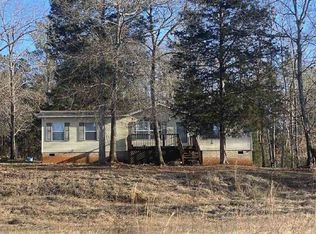 65 Vineyard Dr, Abbeville, SC 29620