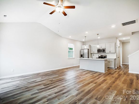 3rd image of 112 Bickett Ave