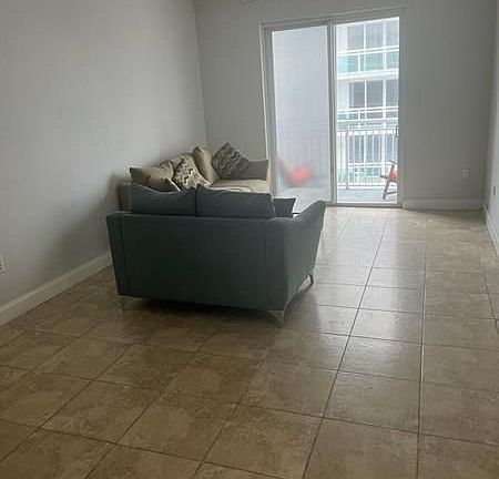 2nd image of 6969 Collins Ave APT 1404